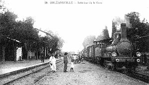 Orleanville 001